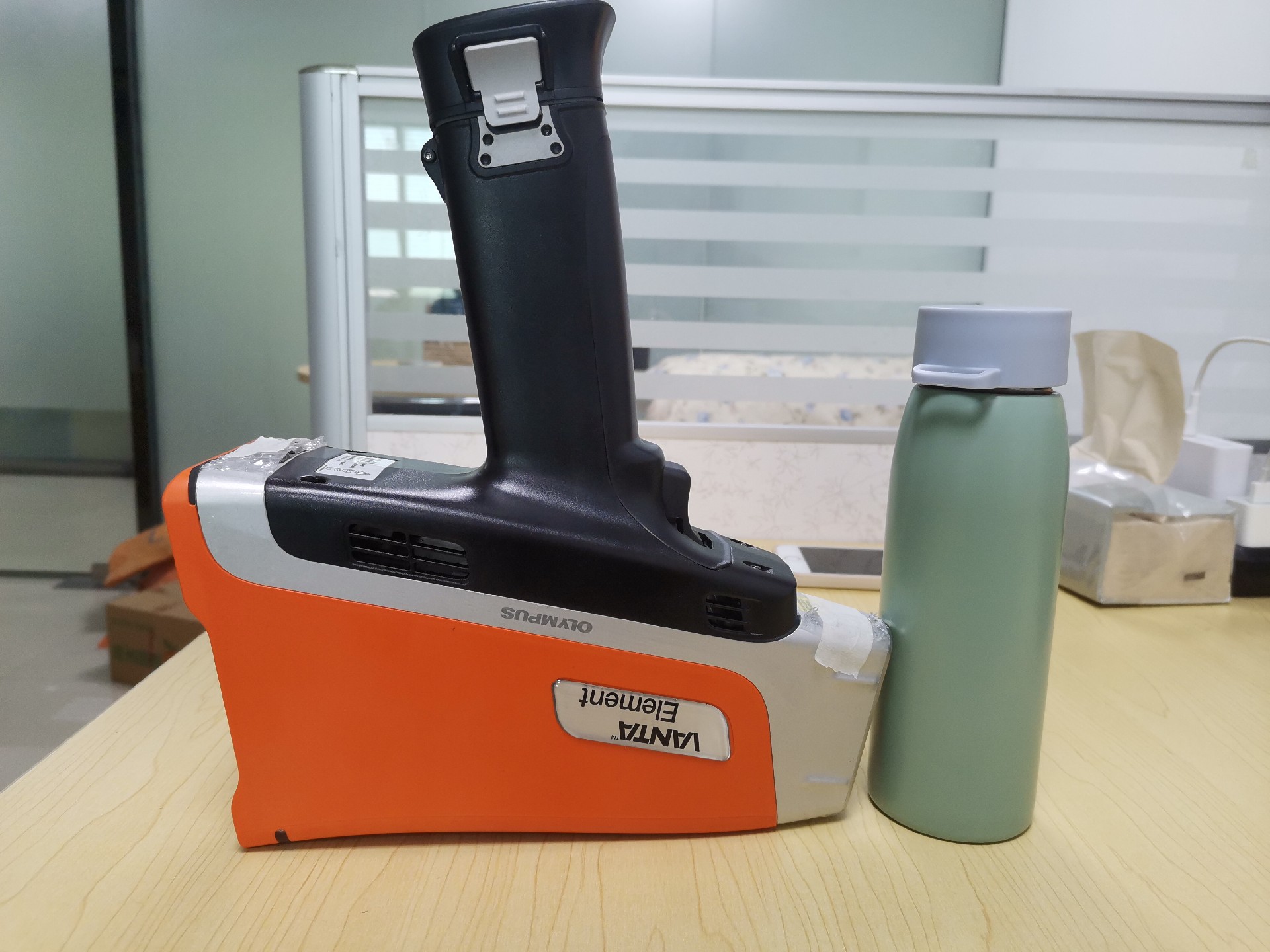 1607658640689060.jpg 微信圖片_20201211094028.jpg