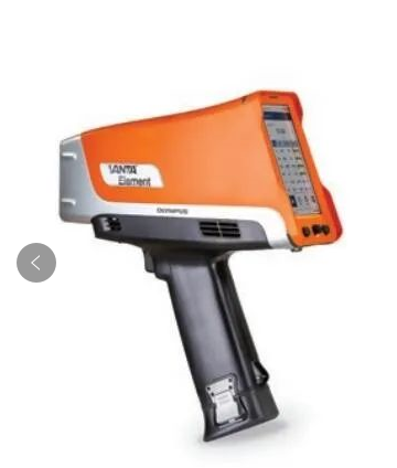 1610422748381809.png 微信圖片_20210112101501.png