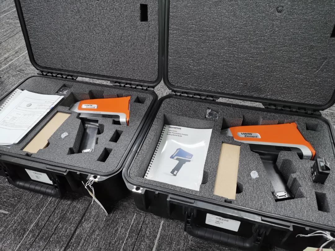 1620350380136518.jpg 1620350380136518.jpg