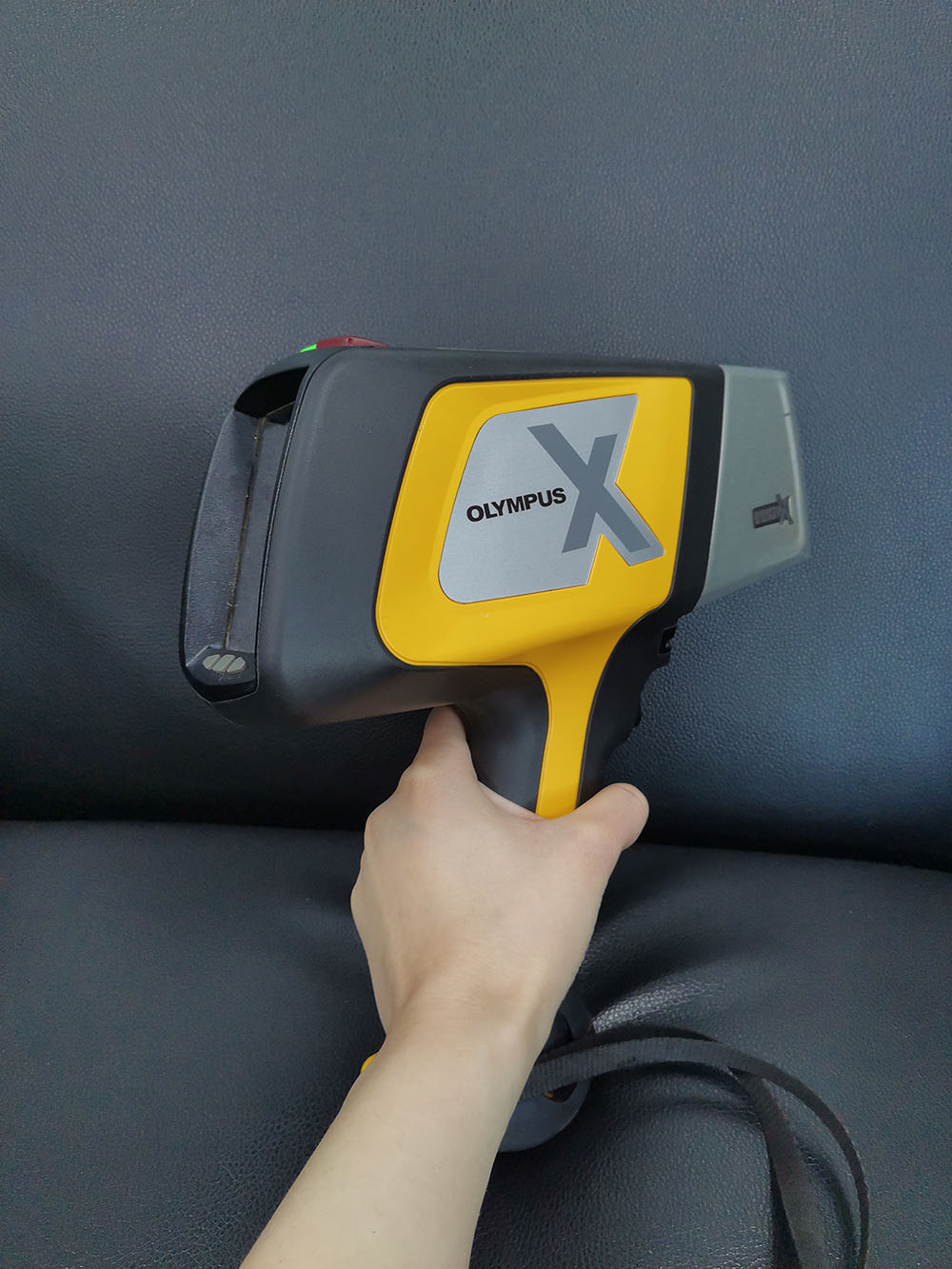 1646880378319782.jpg 63FCAC12CC8D7DC68A147BA4A211DADE.jpg