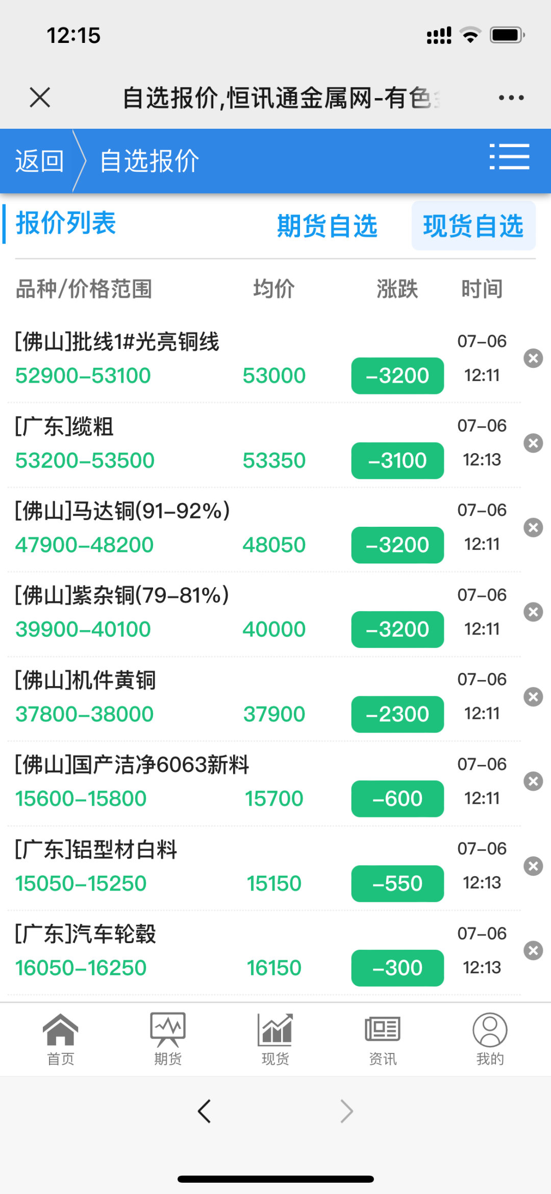 1657256214467618.png 1657256214467618.png