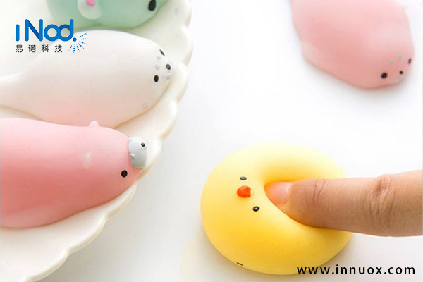 1657677006788115.jpg 1.jpg