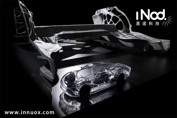 1659321543195273.jpg 1.jpg