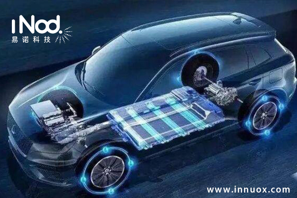 鋰電對汽車的重要影響 鋰電對汽車的重要影響