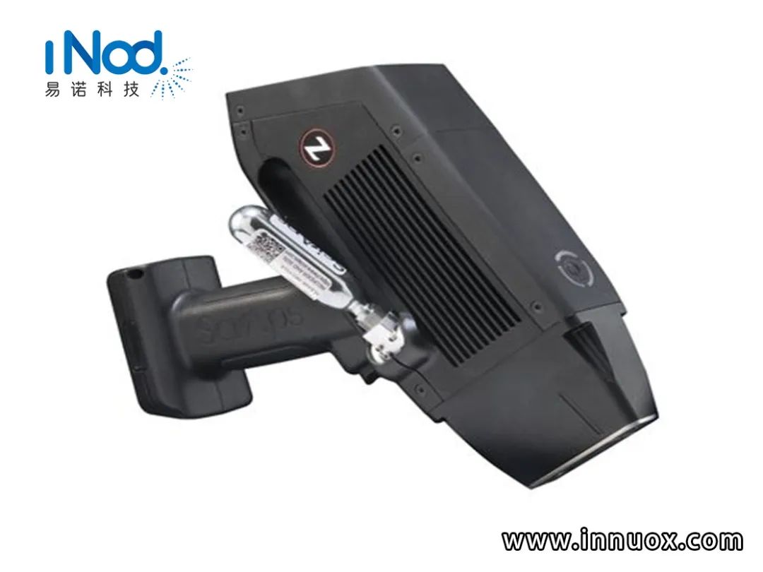 1666056294190867.jpg 微信圖片_20221018092434.jpg