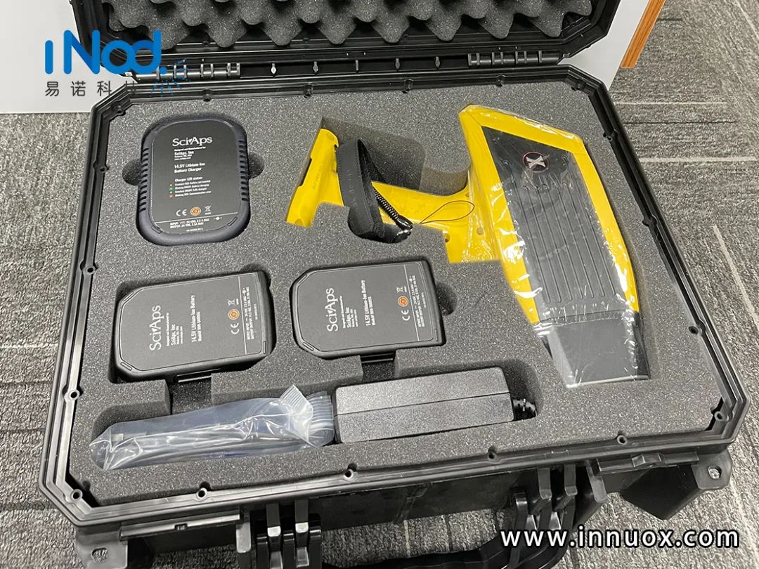 1667266182145932.jpg 1667266182145932.jpg