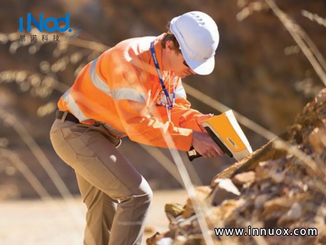 1690513304133934.jpg 1690513304133934.jpg