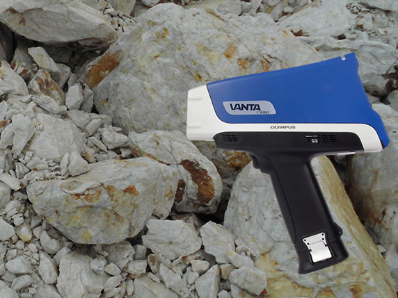 1698821562781665.png 2023.10.27微信公眾號封面3.png