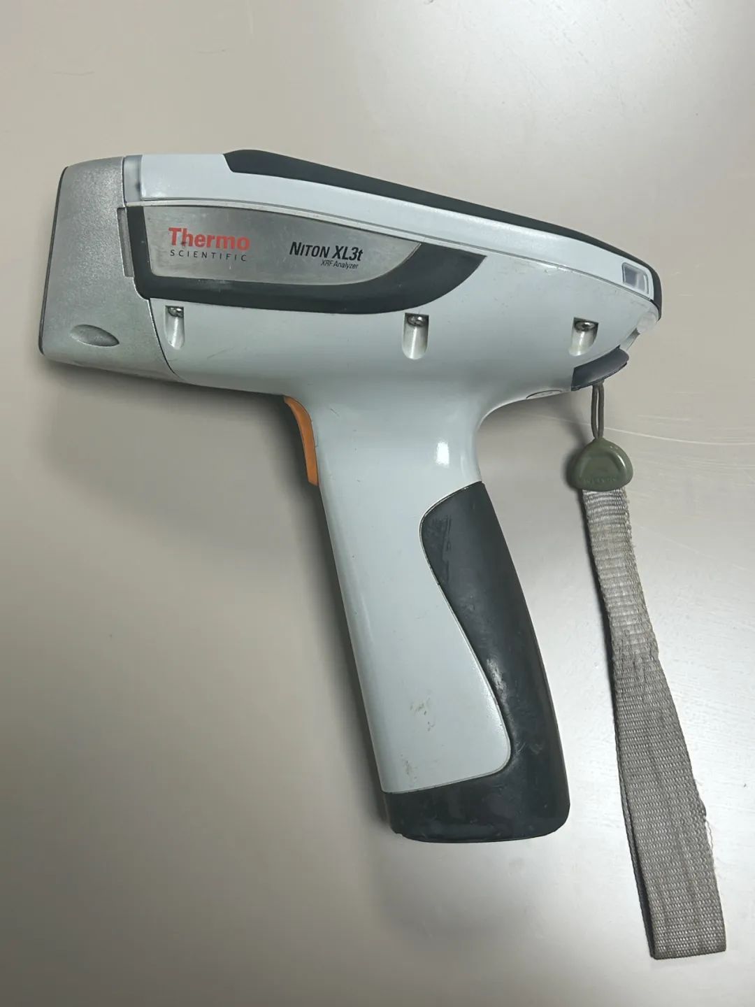 1706258194136106.jpg 640 (11).jpg