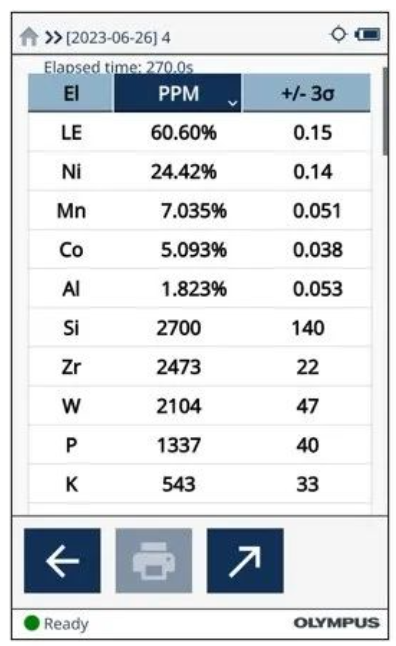 1706258816119406.png 640 (2).png