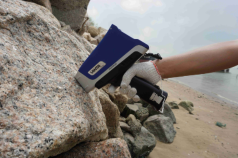 手持光譜儀檢測(cè)前，不同形態(tài)樣品該怎么準(zhǔn)備？一篇搞懂！